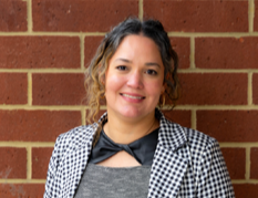 Angela Alicea-Serrano