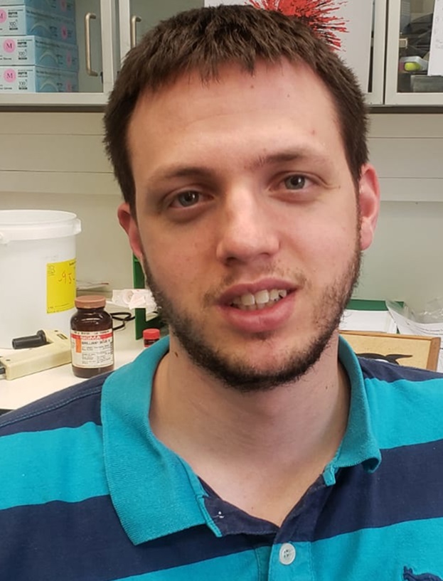 Aryeh Babkoff