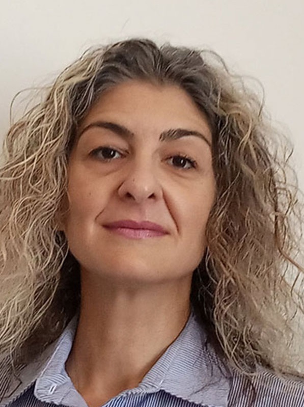 Andri Christodoulou