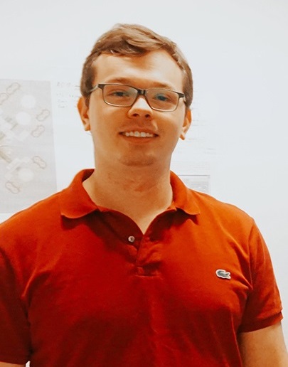 Alexander Kiepas