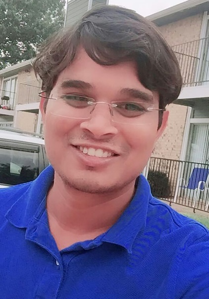 Ashok Kumar