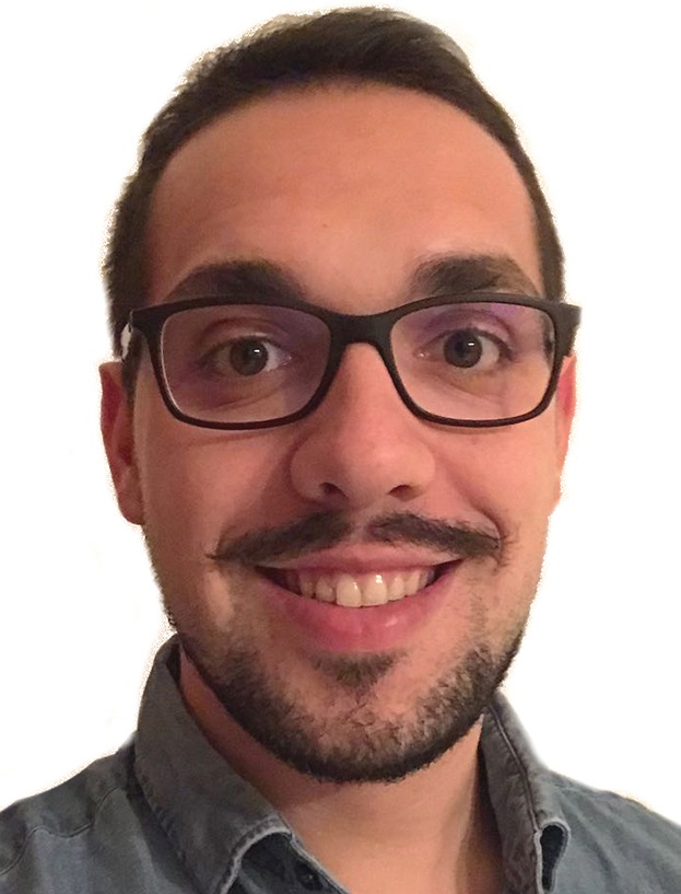 Alessandro Soloperte