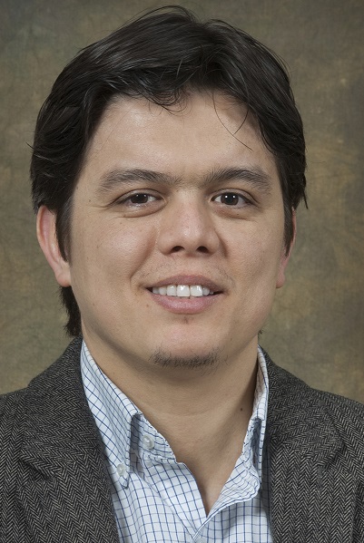 Ali Vural