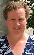 Brandy Hyndman