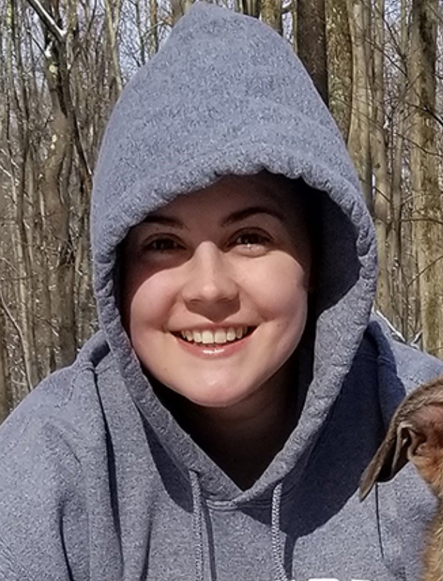 Brittany Seman