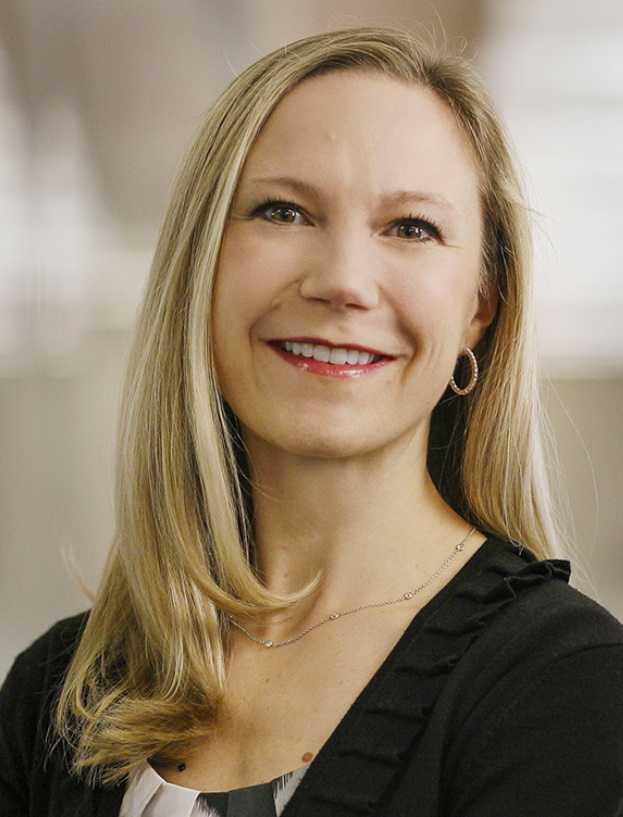 Corrine Kliment