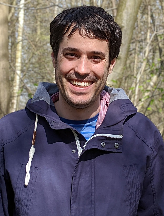 Christian Renz