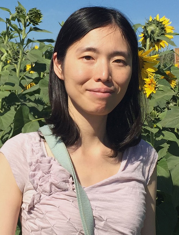 Chih-Wen Chu
