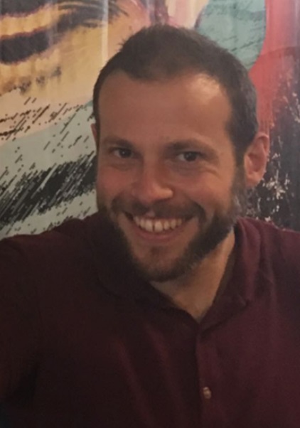 David Gurevich