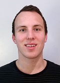 Dougall Norris