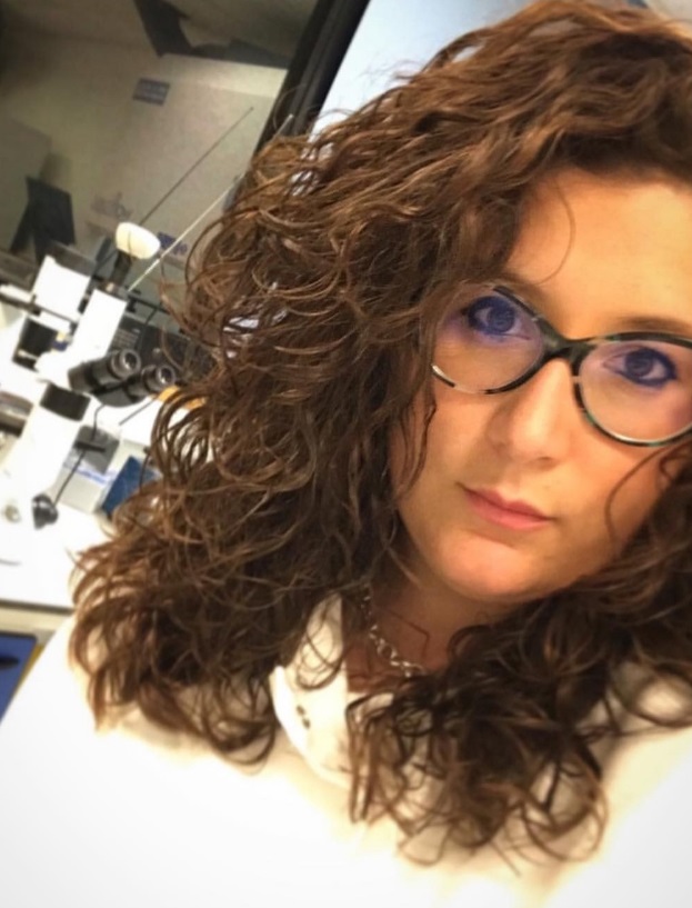 Diana Papini