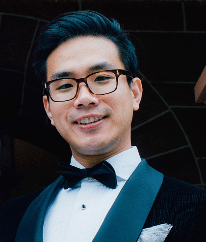 Dongqing Zheng