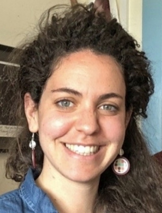 Elisa Pesenti