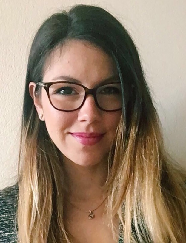 Francesca Nardi