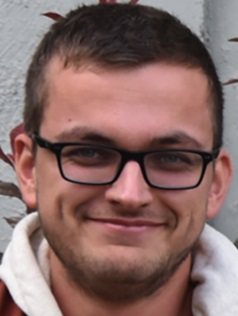 Guillaume Hatte