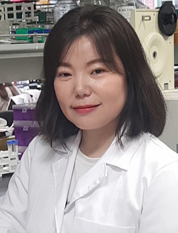 Hong-Hee Choi