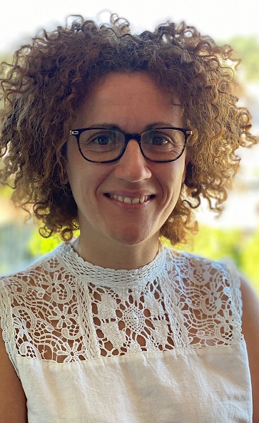 Helena Sofia Domingues