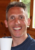 Ian White