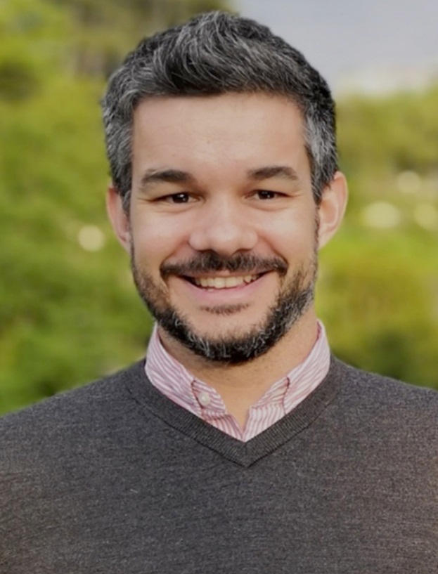 Juan Martín D'Ambrosio