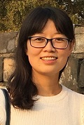 Jinhang Hu