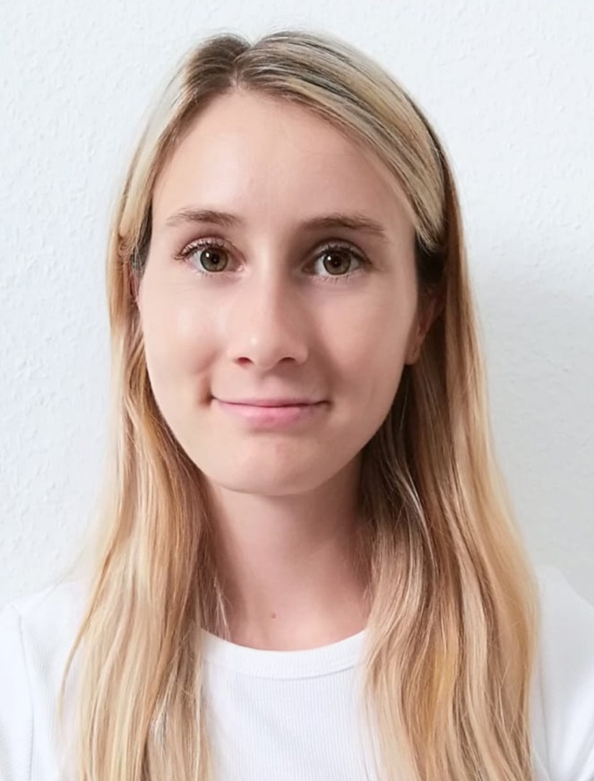 Jana Jentzsch