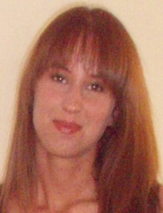 Justyna Meissner