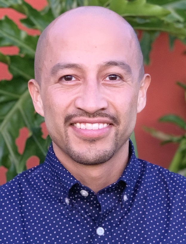 Jesús Muñoz-Estrada