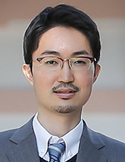 IShigetaka Nishiguchi