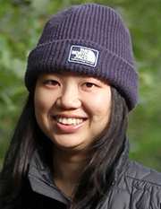 Chujun Zhang