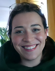 Judith Barbara Fülle