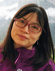 Chunchu Deng