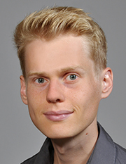Alexander Hirschhäuser