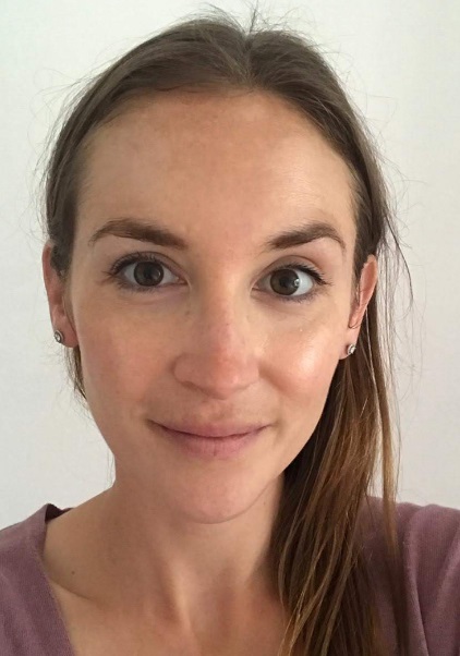 Kathryn French