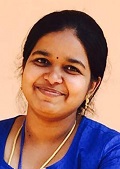 Libi Anandi
