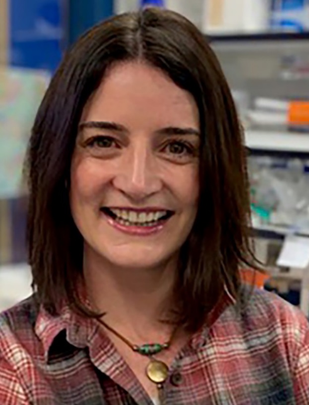 Leeanne McGurk