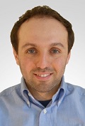 Luca Sardo