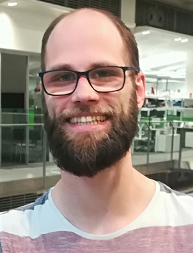 Mathias Cobbaut