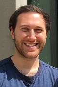 Mathieu Crupi