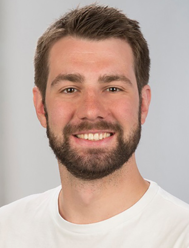 Matthias Klose
