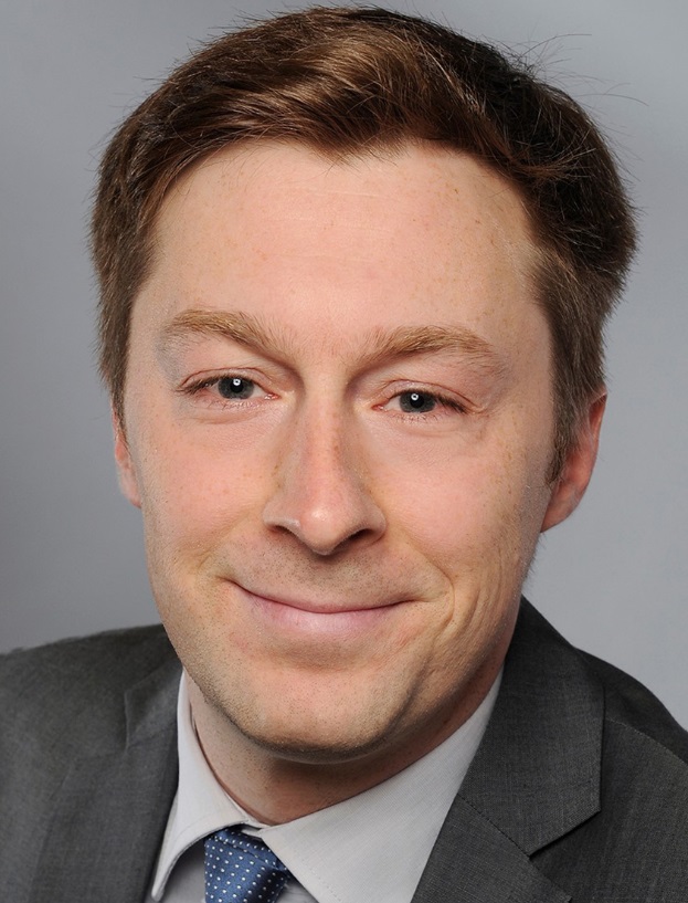 Marcel Nowak