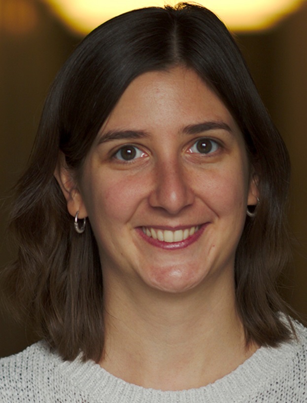 Maria Pons-Vizcarra