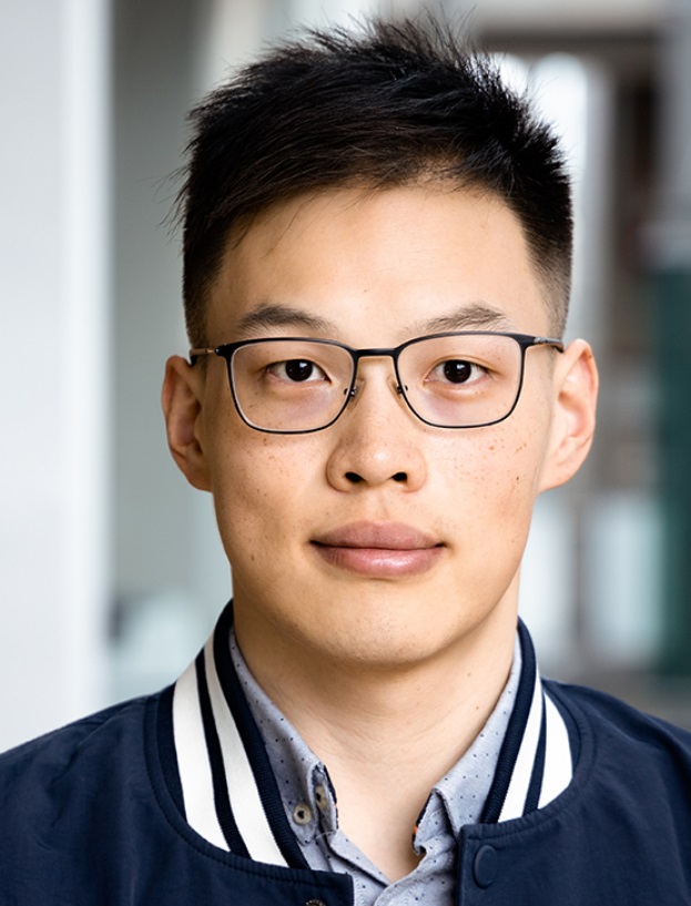 Mang Zhu