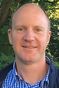 Richard Eva