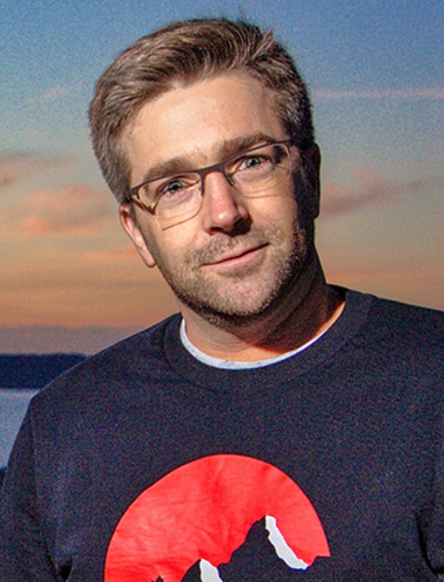 Rafael Jose Arguello