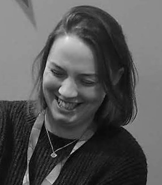 Rachel O'Dea