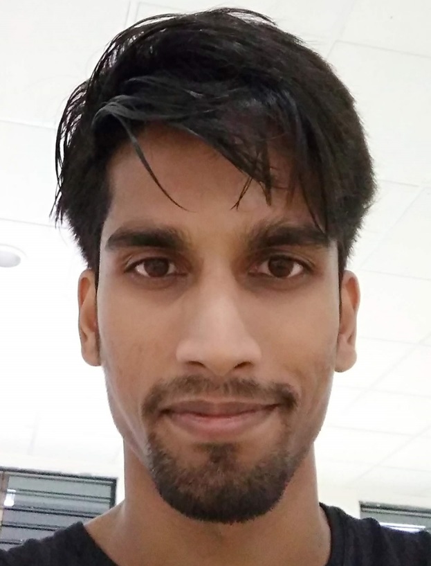 Shivnarayan Dhuppa