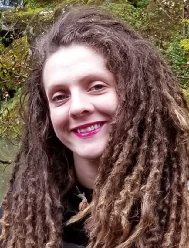 Sharol Schmidt