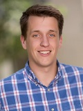 Seth Zimmerman