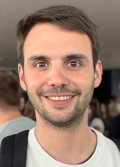 Thibault Legal