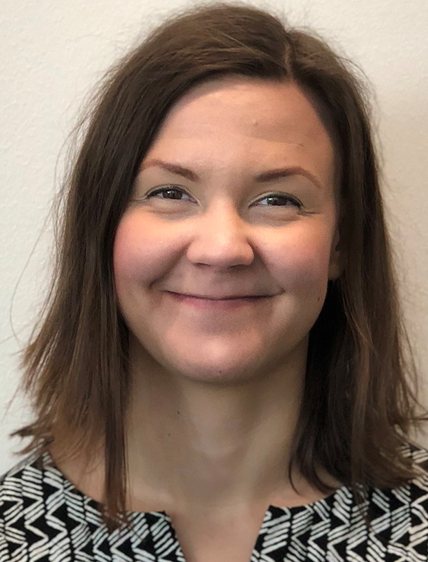 Tiina Viita